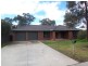 33 Gallway Drive, Eaglehawk VIC 3556