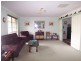 33 Gallway Drive, Eaglehawk VIC 3556