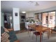 33 Gallway Drive, Eaglehawk VIC 3556