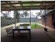 33 Gallway Drive, Eaglehawk VIC 3556
