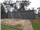 33 Gallway Drive, Eaglehawk VIC 3556