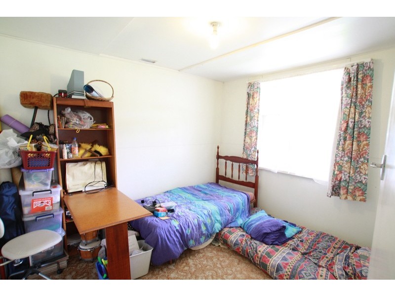 17 Hunter Avenue, California Gully VIC 3556