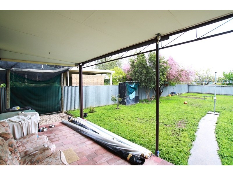 17 Hunter Avenue, California Gully VIC 3556