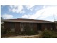 17 Truscott Avenue, California Gully VIC 3556