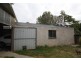 17 Truscott Avenue, California Gully VIC 3556