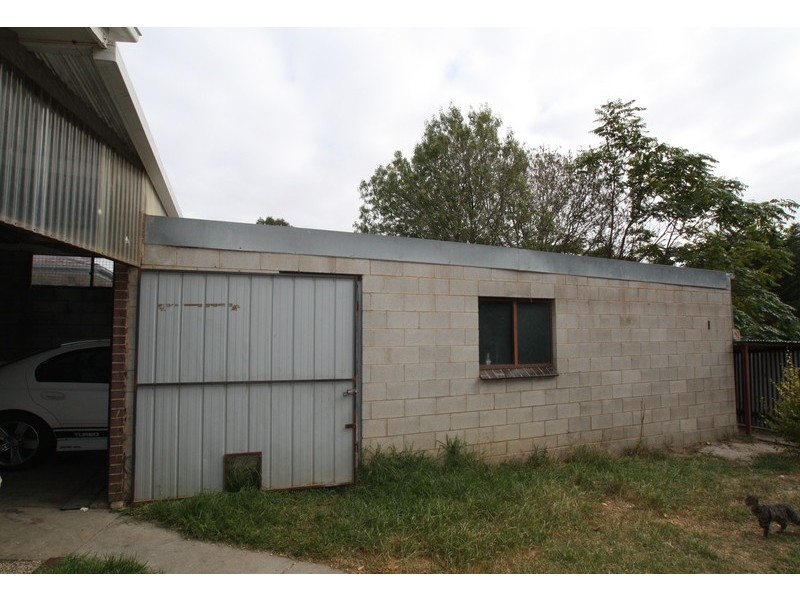 17 Truscott Avenue, California Gully VIC 3556