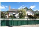 9 Royal Avenue, Flora Hill VIC 3550
