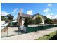9 Royal Avenue, Flora Hill VIC 3550