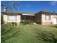 473 High Street, Golden Square VIC 3555