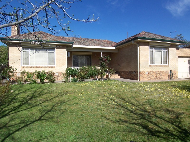 473 High Street, Golden Square VIC 3555
