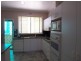 473 High Street, Golden Square VIC 3555