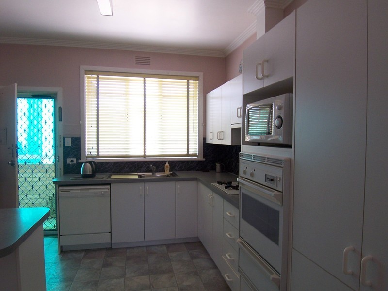 473 High Street, Golden Square VIC 3555