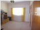473 High Street, Golden Square VIC 3555