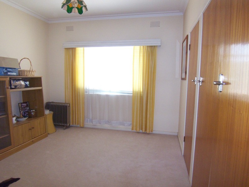 473 High Street, Golden Square VIC 3555