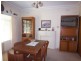 473 High Street, Golden Square VIC 3555