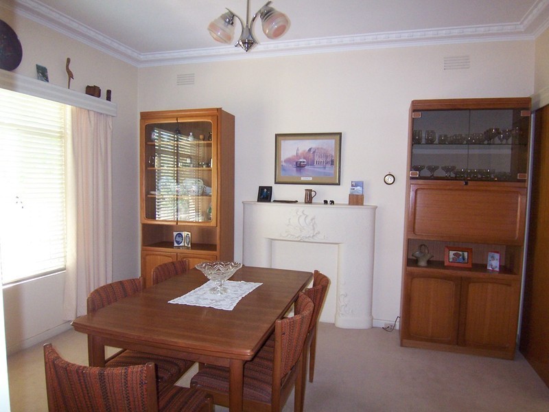 473 High Street, Golden Square VIC 3555