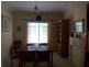 473 High Street, Golden Square VIC 3555
