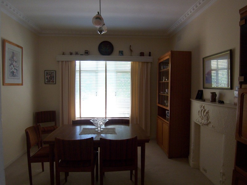 473 High Street, Golden Square VIC 3555