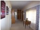 473 High Street, Golden Square VIC 3555