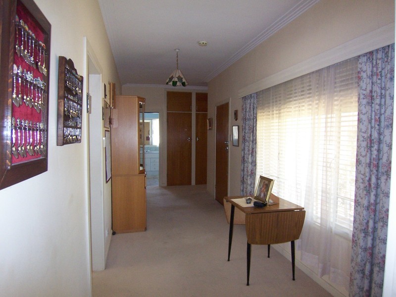 473 High Street, Golden Square VIC 3555