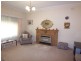 473 High Street, Golden Square VIC 3555