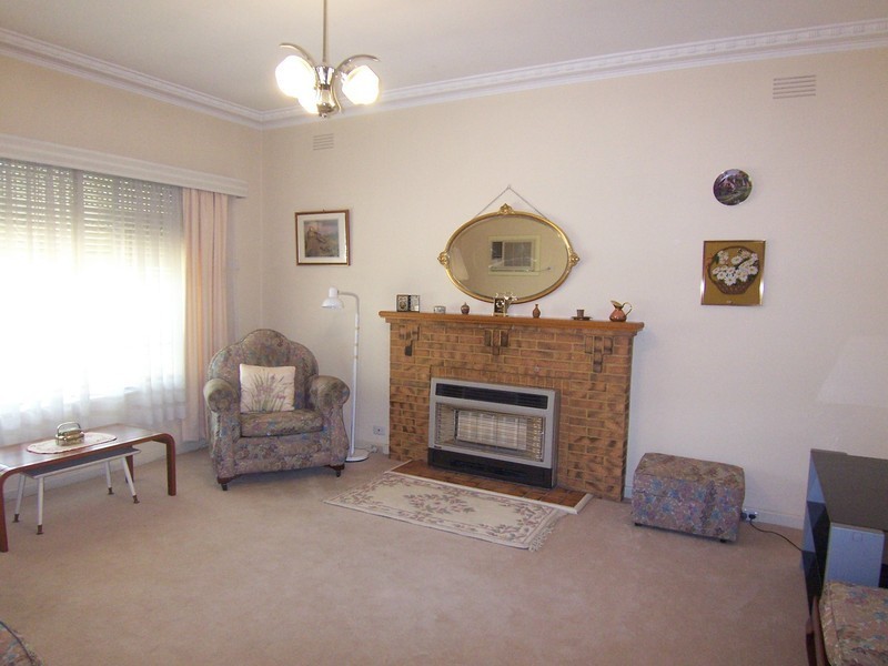 473 High Street, Golden Square VIC 3555