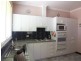 473 High Street, Golden Square VIC 3555