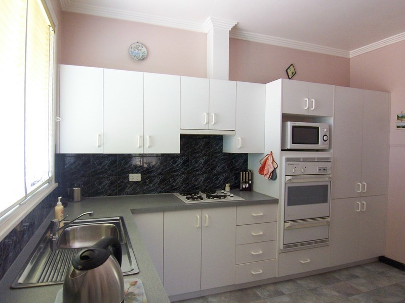 473 High Street, Golden Square VIC 3555