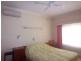 473 High Street, Golden Square VIC 3555