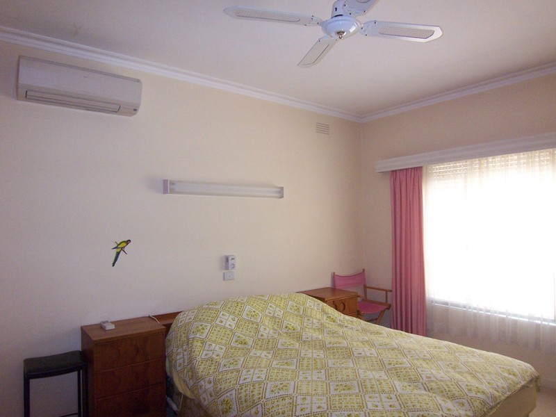 473 High Street, Golden Square VIC 3555