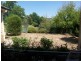 473 High Street, Golden Square VIC 3555