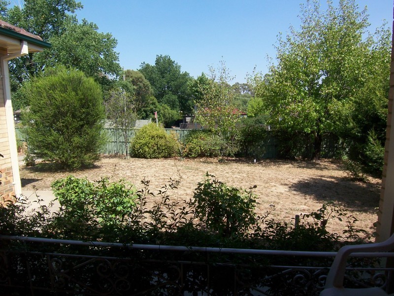 473 High Street, Golden Square VIC 3555