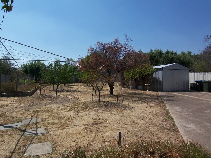 473 High Street, Golden Square VIC 3555