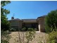 473 High Street, Golden Square VIC 3555