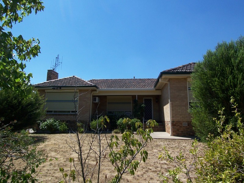 473 High Street, Golden Square VIC 3555