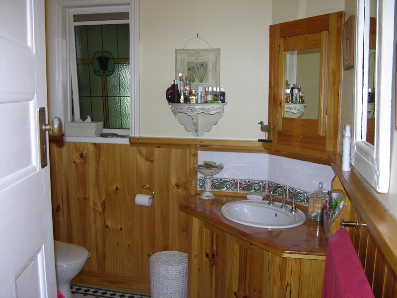 9 Crappers Road, Neilborough VIC 3570