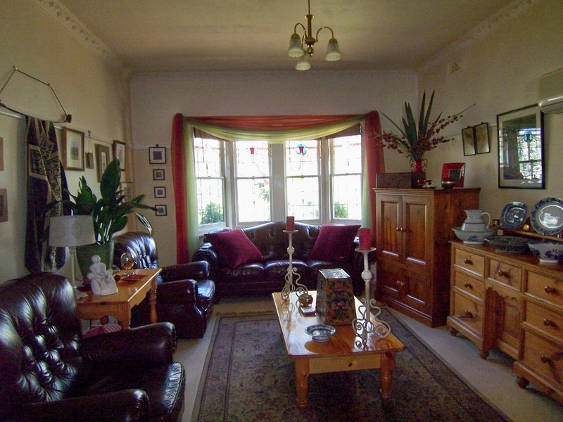 9 Crappers Road, Neilborough VIC 3570