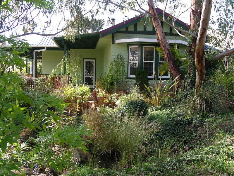 9 Crappers Road, Neilborough VIC 3570