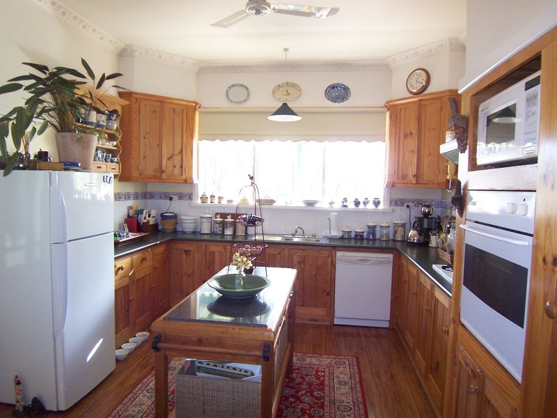 9 Crappers Road, Neilborough VIC 3570