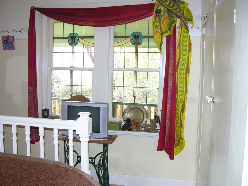 9 Crappers Road, Neilborough VIC 3570