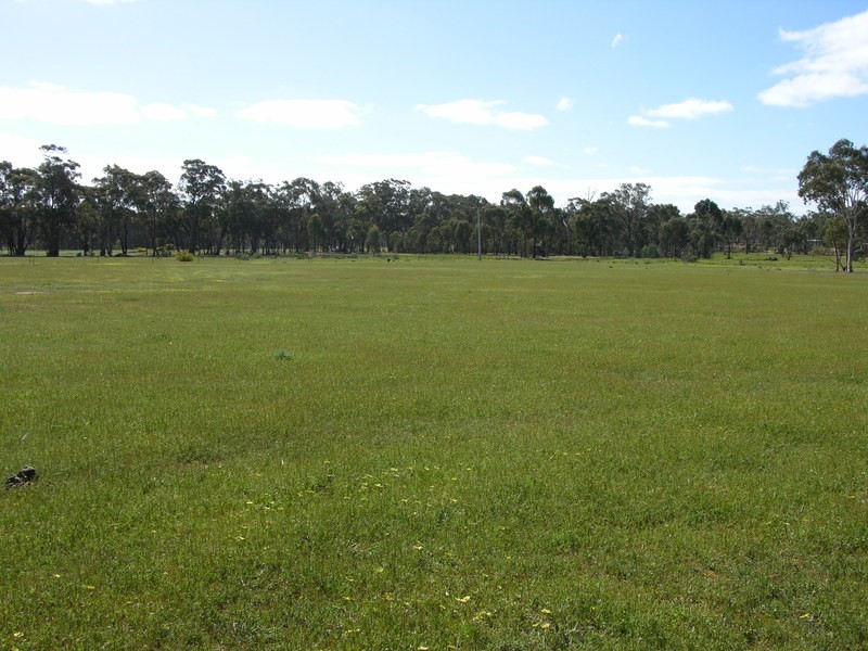 9 Crappers Road, Neilborough VIC 3570