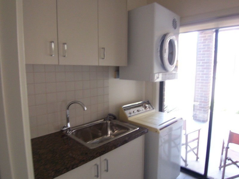 4/50 Race Street, Flora Hill VIC 3550