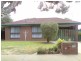 61 Short Street, Kangaroo Flat VIC 3555