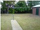 61 Short Street, Kangaroo Flat VIC 3555