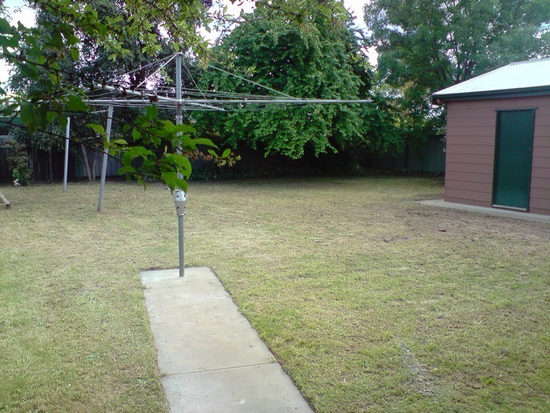 61 Short Street, Kangaroo Flat VIC 3555