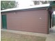 61 Short Street, Kangaroo Flat VIC 3555