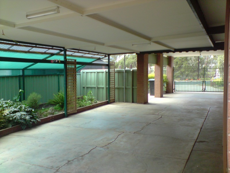 61 Short Street, Kangaroo Flat VIC 3555