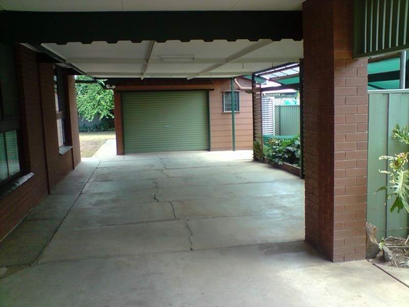 61 Short Street, Kangaroo Flat VIC 3555