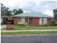 13 Diamond Court, Kangaroo Flat VIC 3555
