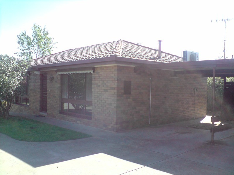 6/25 Nish Street, Flora Hill VIC 3550